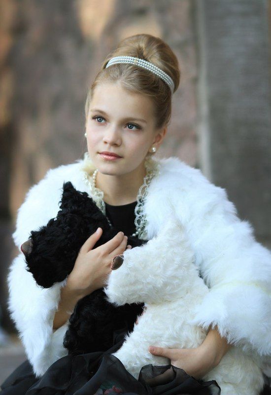 фото превью