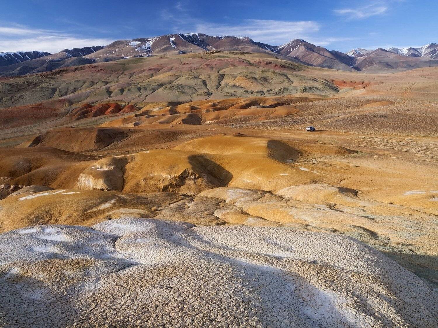 , Лещёнок Александр