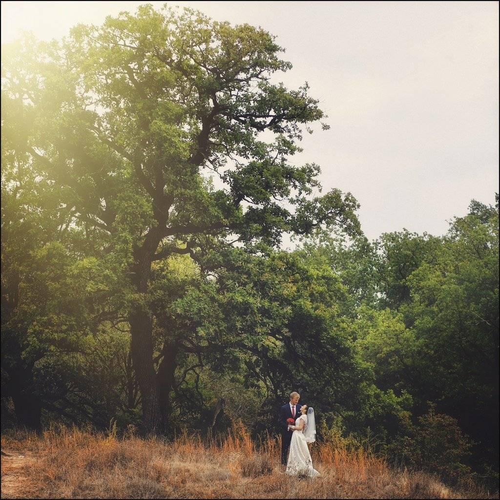 , Алексей Гуляев