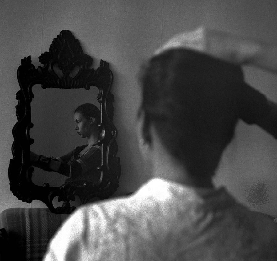 , Павел Мартюшев