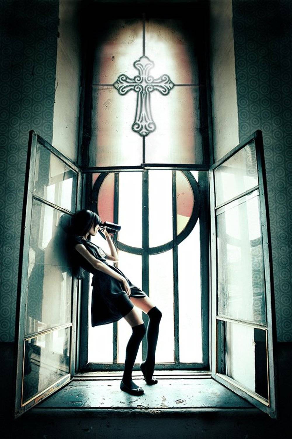 , Денис Фролов