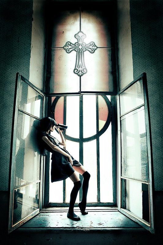 фото превью