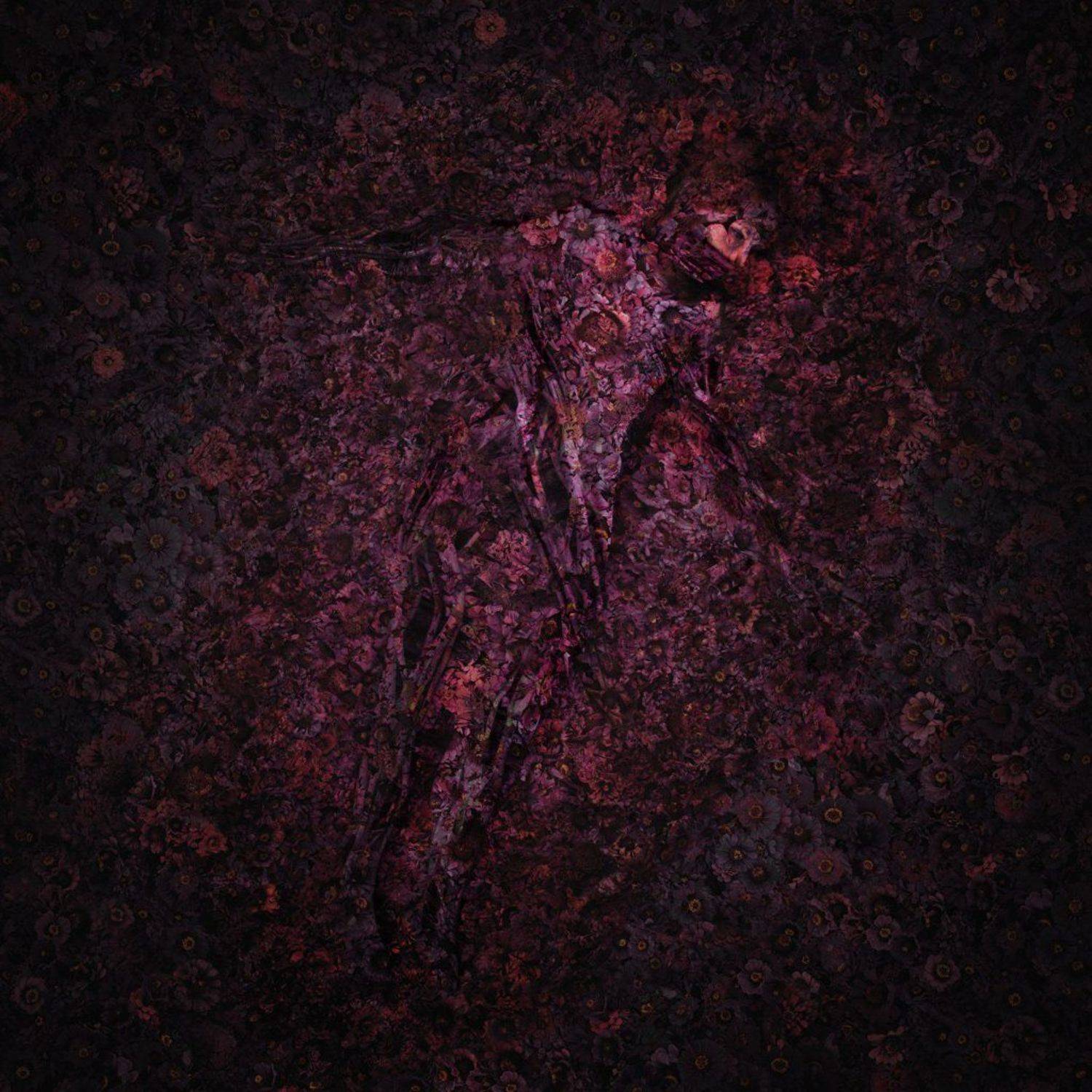 , Кондратенко Кирилл