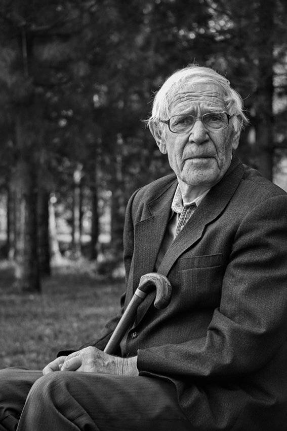 кузбасс, Гагик