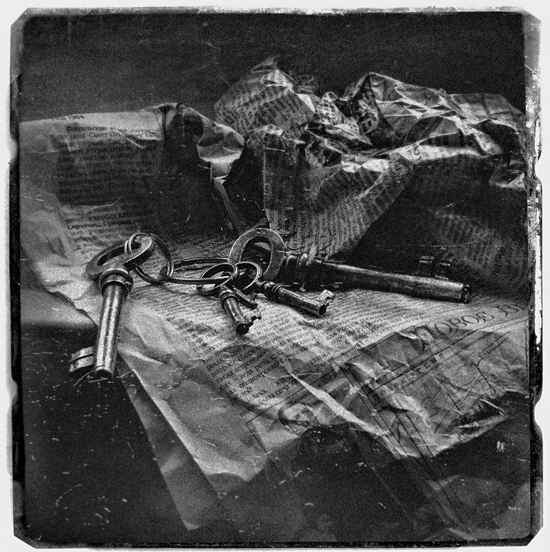 *** фото превью