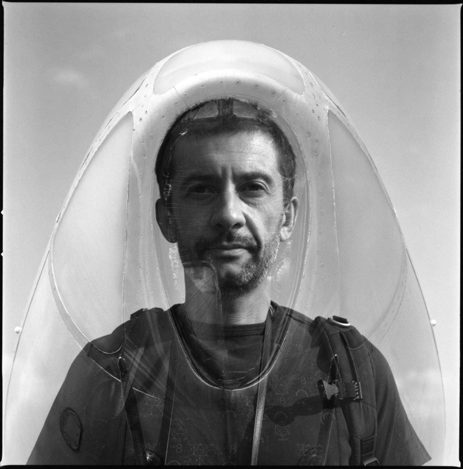 , Dmitry Kozachishin