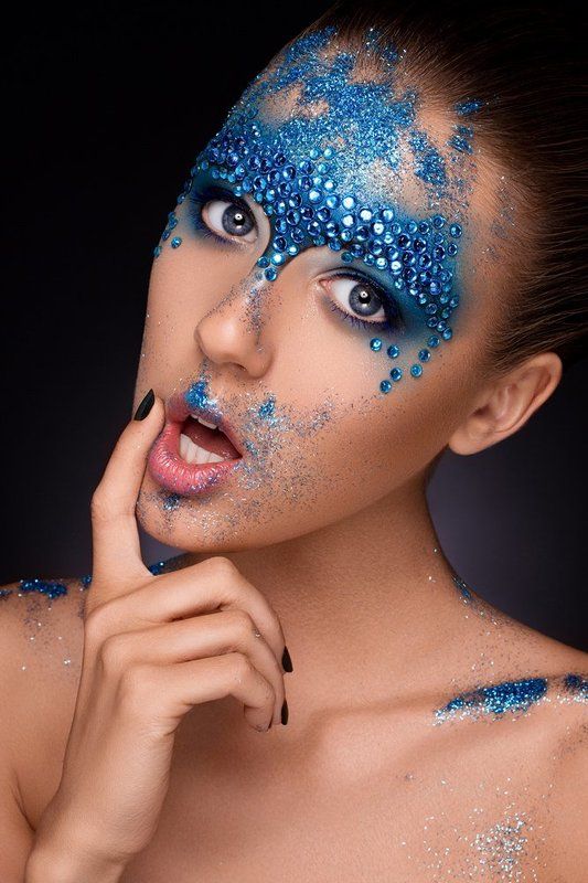 Vitaliy Reznichenko фото превью