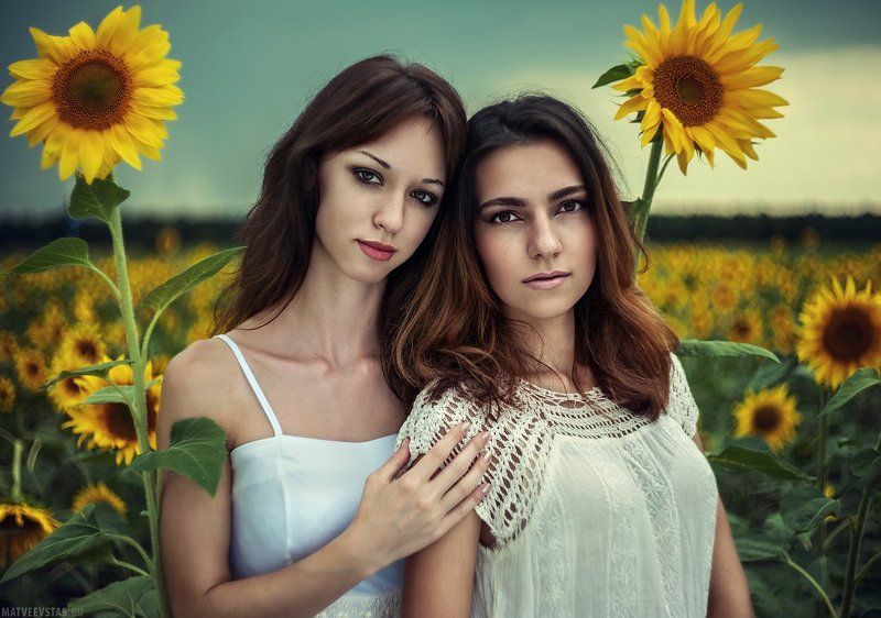 *** фото превью