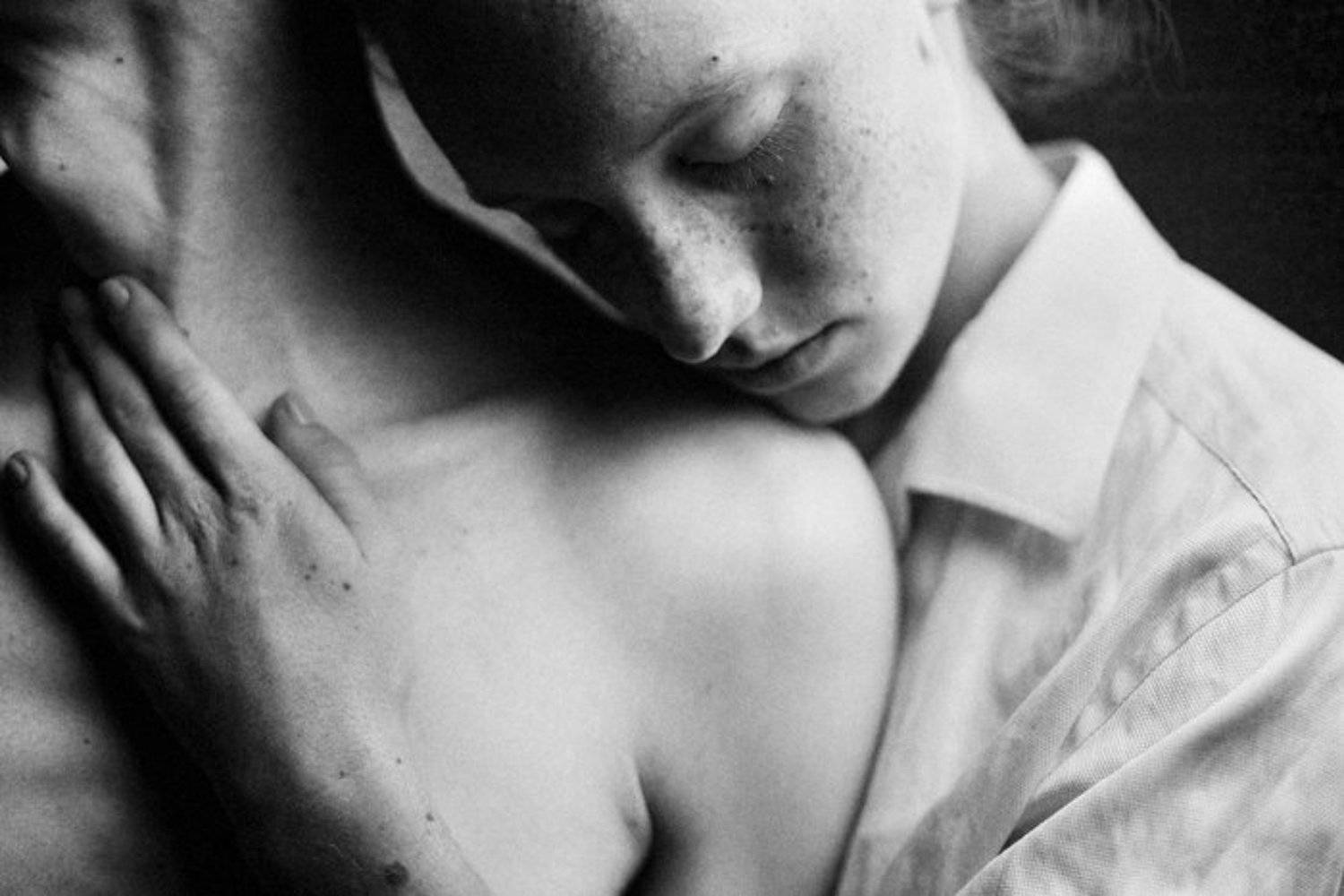 , Буковская Вика