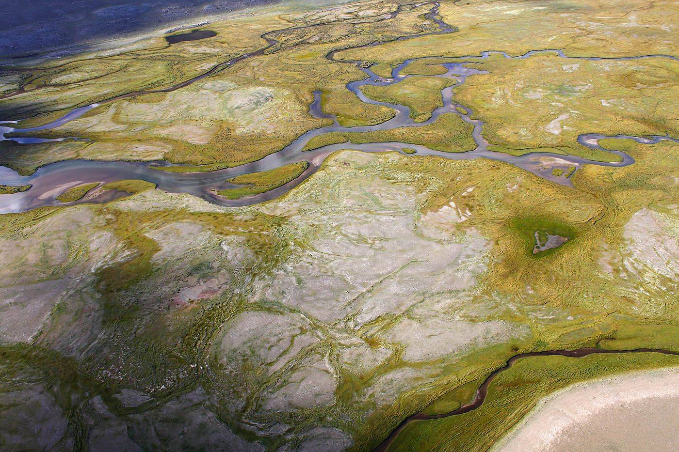 монголия, алтай, Борис Резванцев