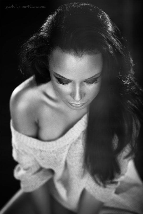 mr.filler, Николай