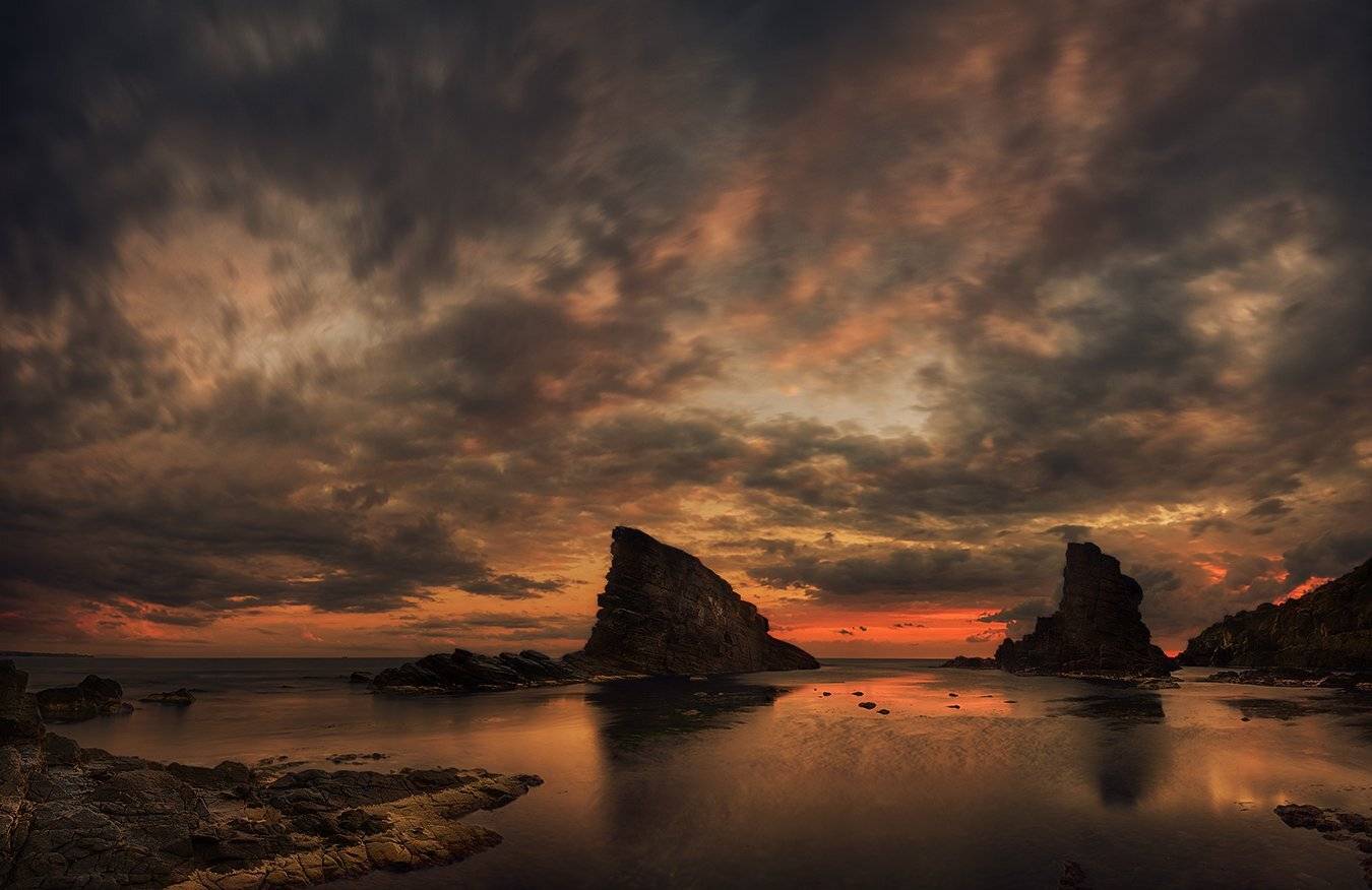 , Красимир Матаров