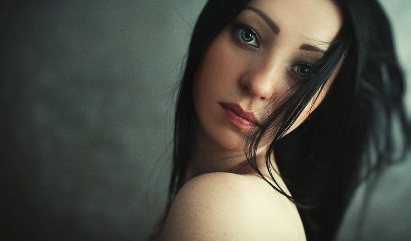 Lili фото превью