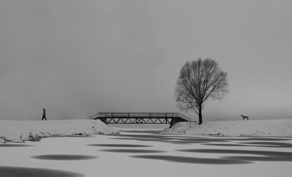 , Иванчиков Дмитрий