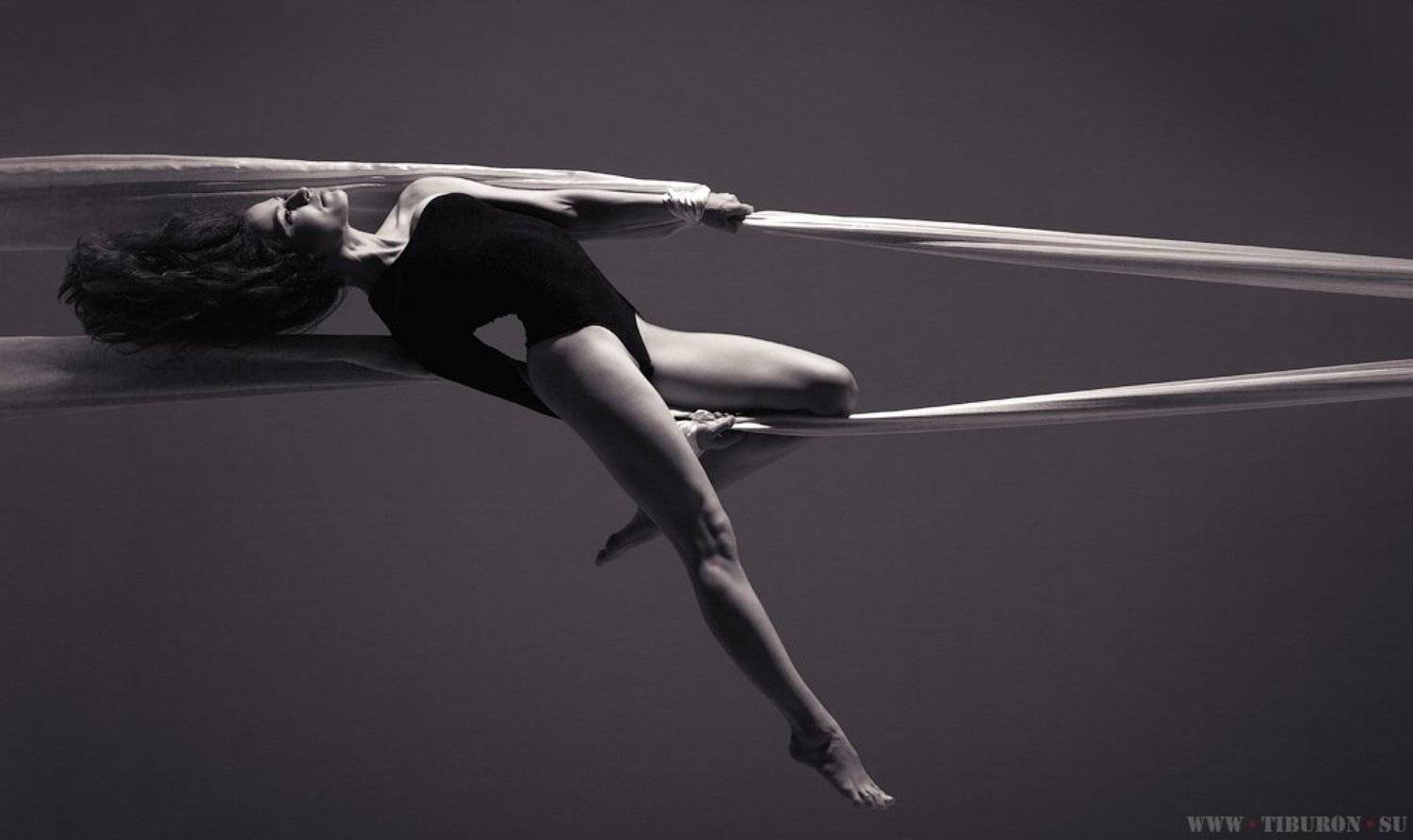 , Андрей Иванов