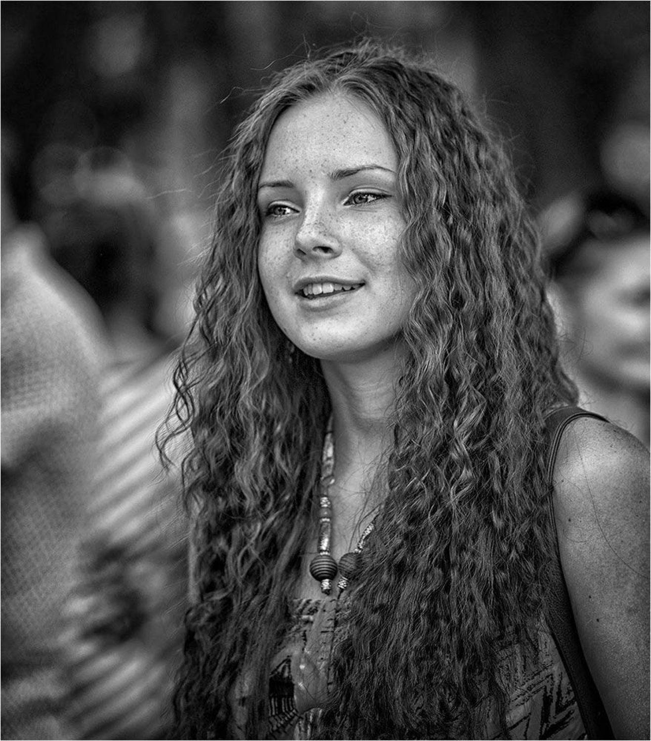 , Сергей Дымченко