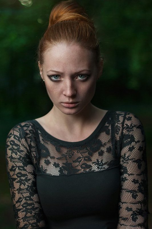 Лиза фото превью