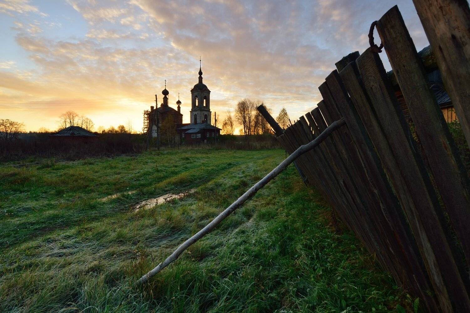 , Максим Евдокимов