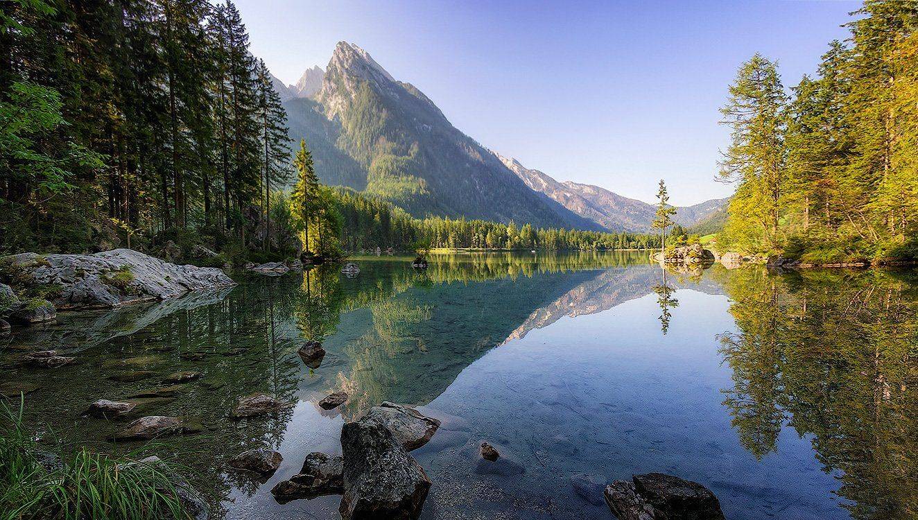 , Игорь Мелекесцев