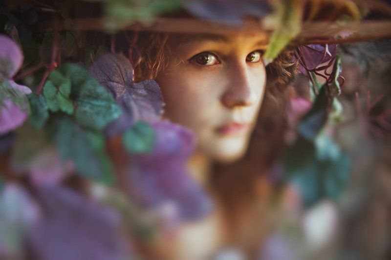 ... фото превью