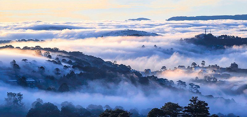 Vonfram\'s photos фото превью