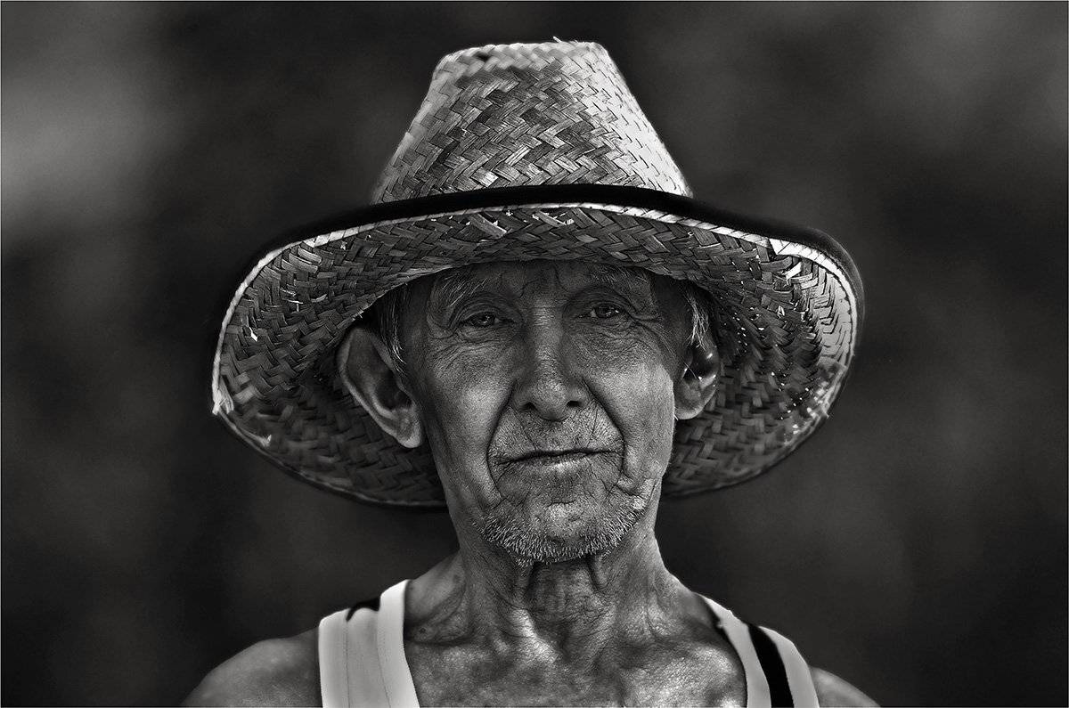 , Александр Поляков