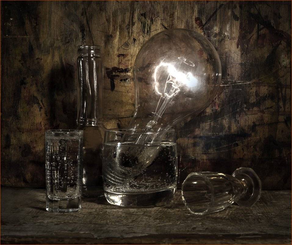 , Лев Сердюков