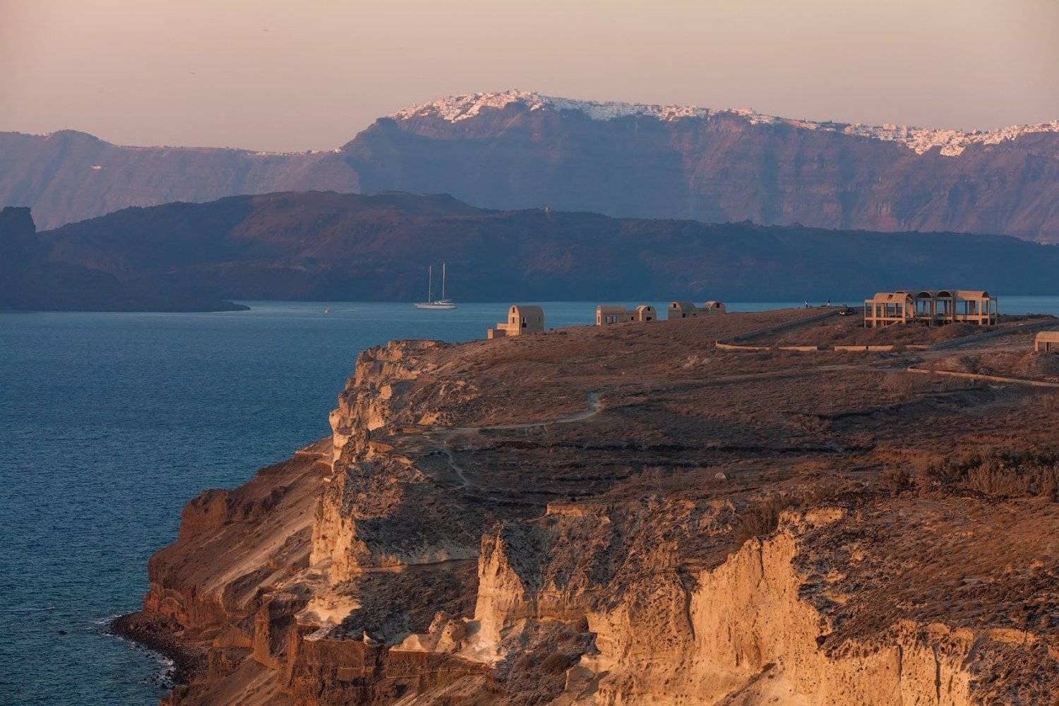 , Игорь Иванов