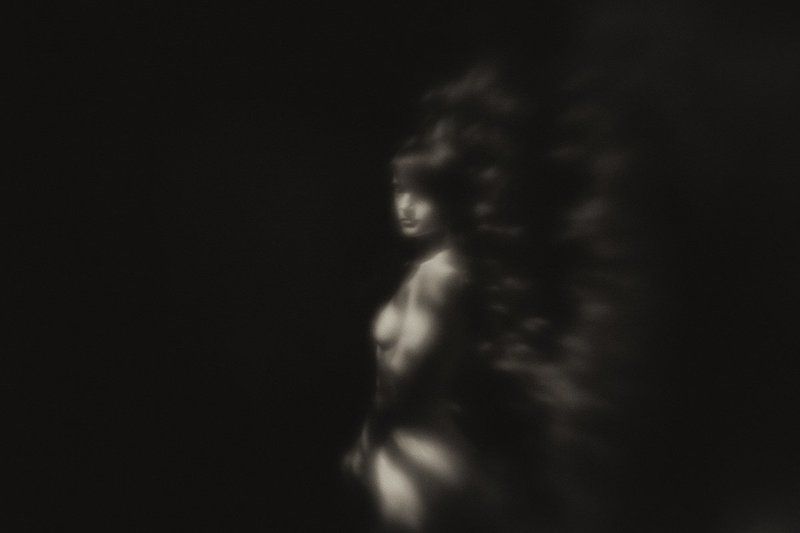 EVE фото превью