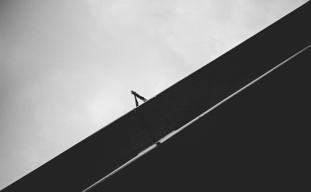 , Воронин Вова