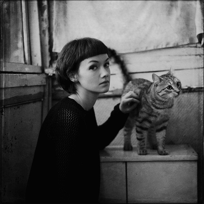 *** фото превью