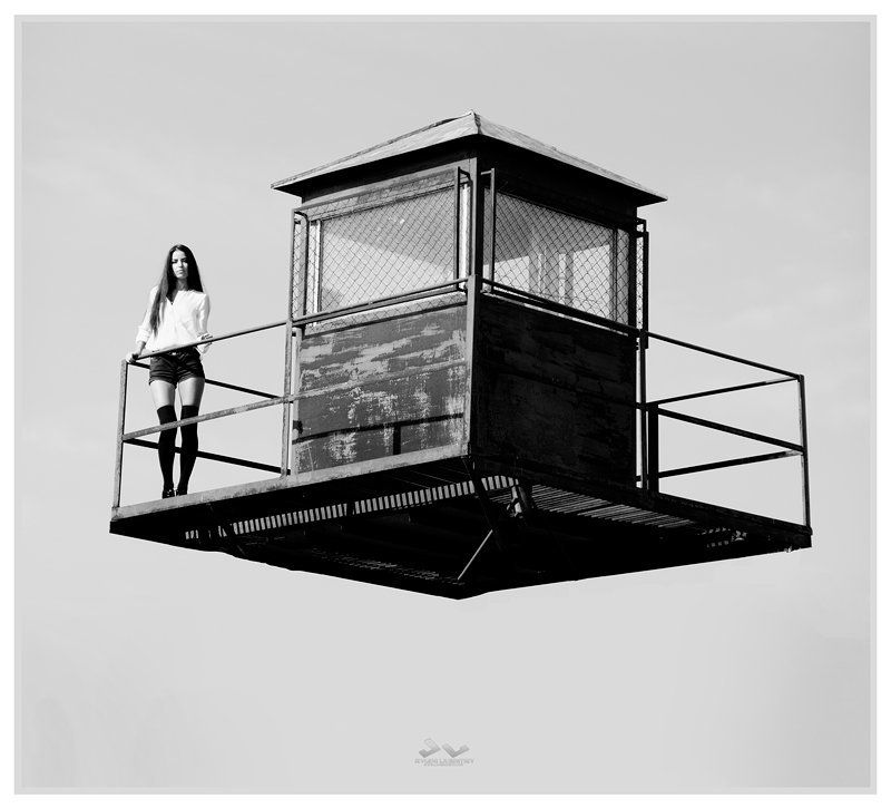 *** фото превью