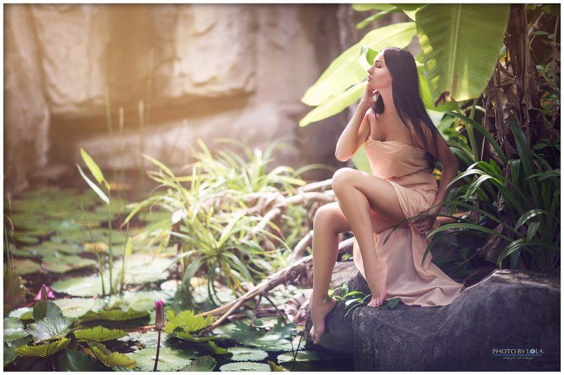 *** фото превью