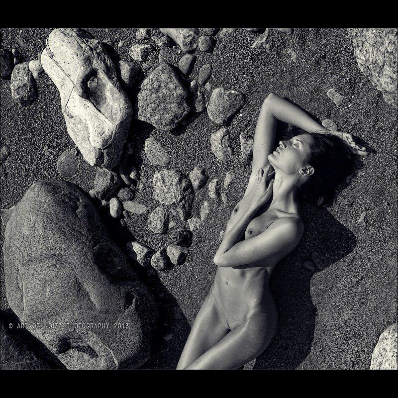 Dune-2013 фото превью