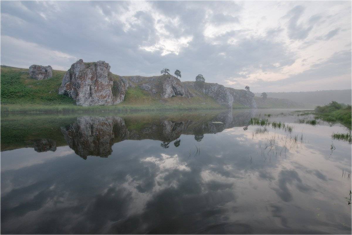 , Кутыгин Эдуард