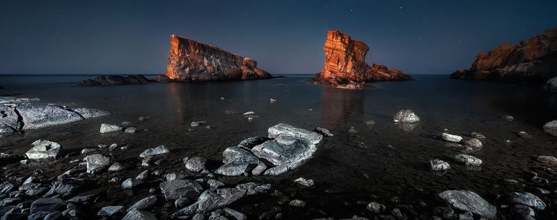 *** фото превью