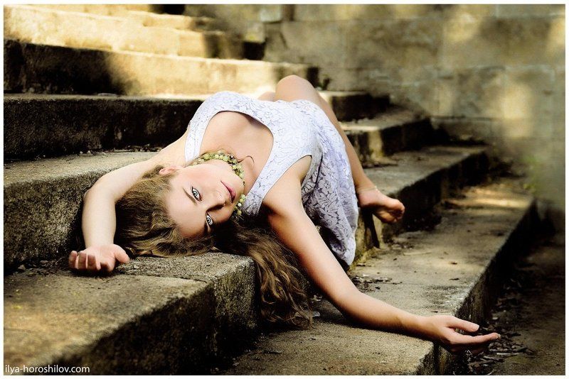 *** фото превью