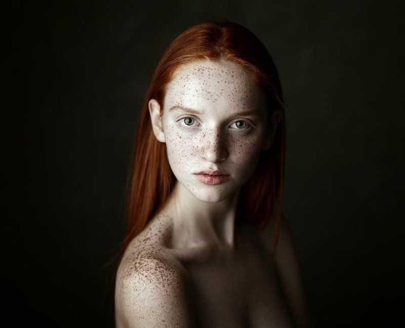 Elena фото превью