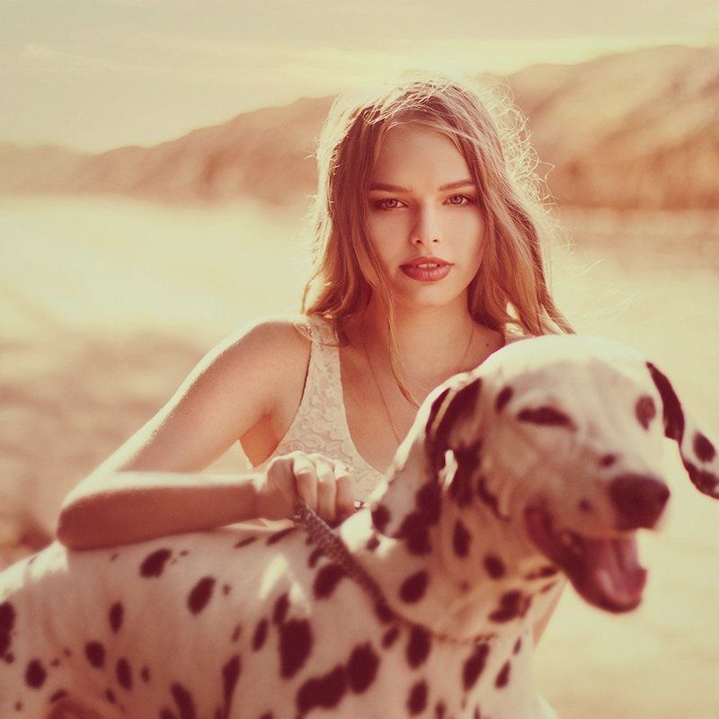 *** фото превью