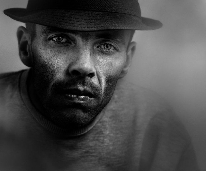 Philippe фото превью