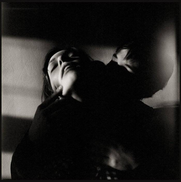 , Александр Савельев