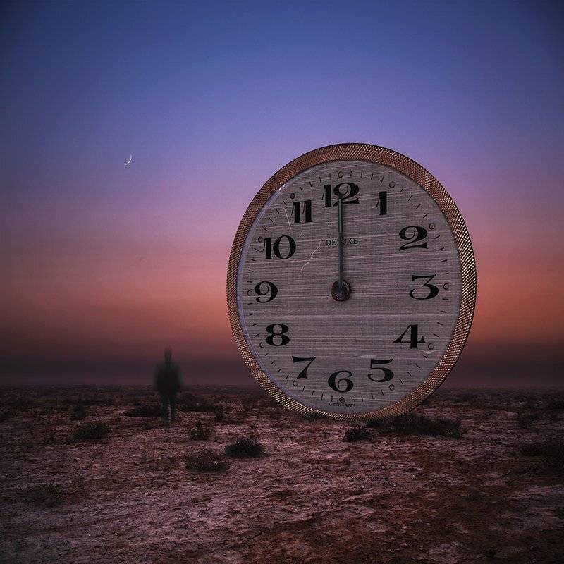 , Hossein Zare