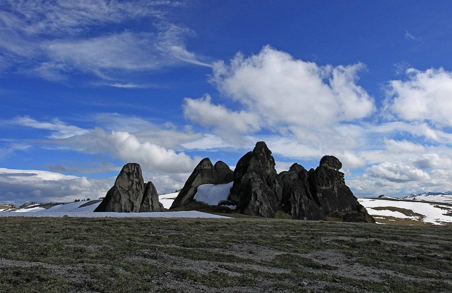 , Артем Головин