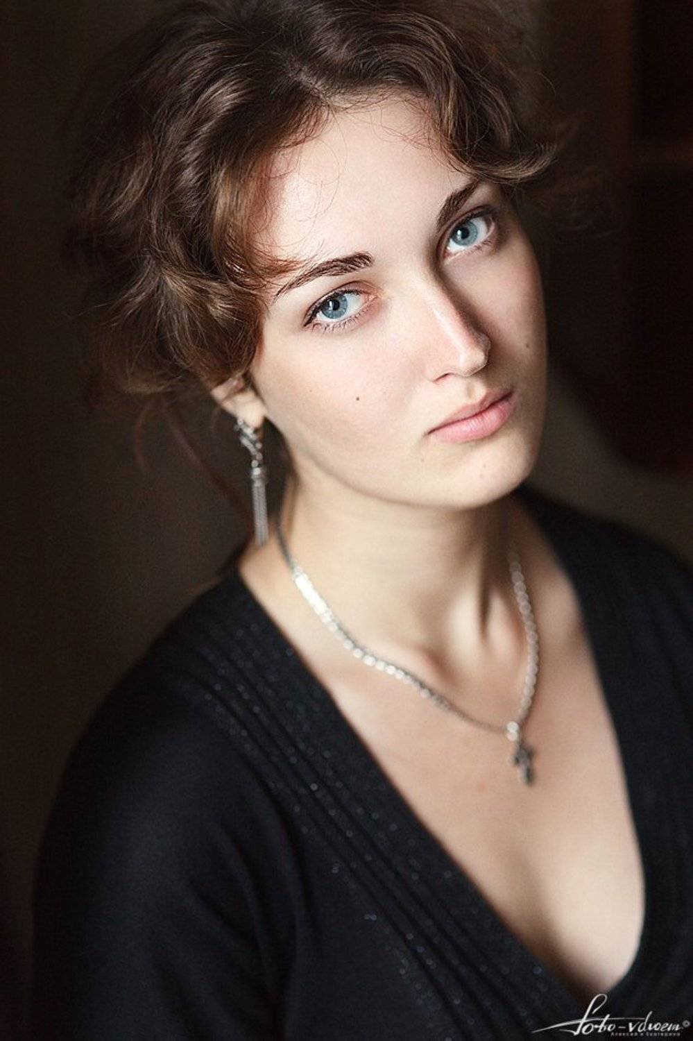 , Екатерина foto-vdvoem Малькова