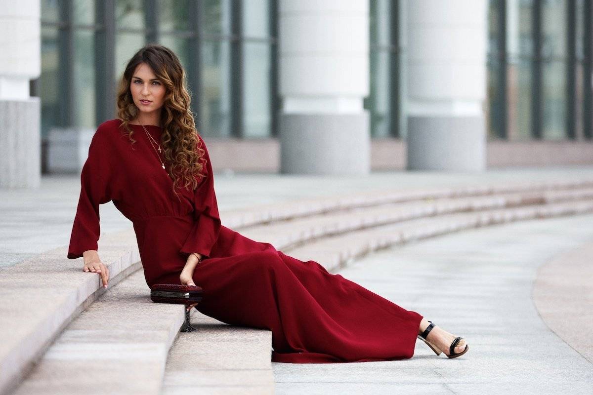 , СПИРИДОНОВ НИКОЛАЙ