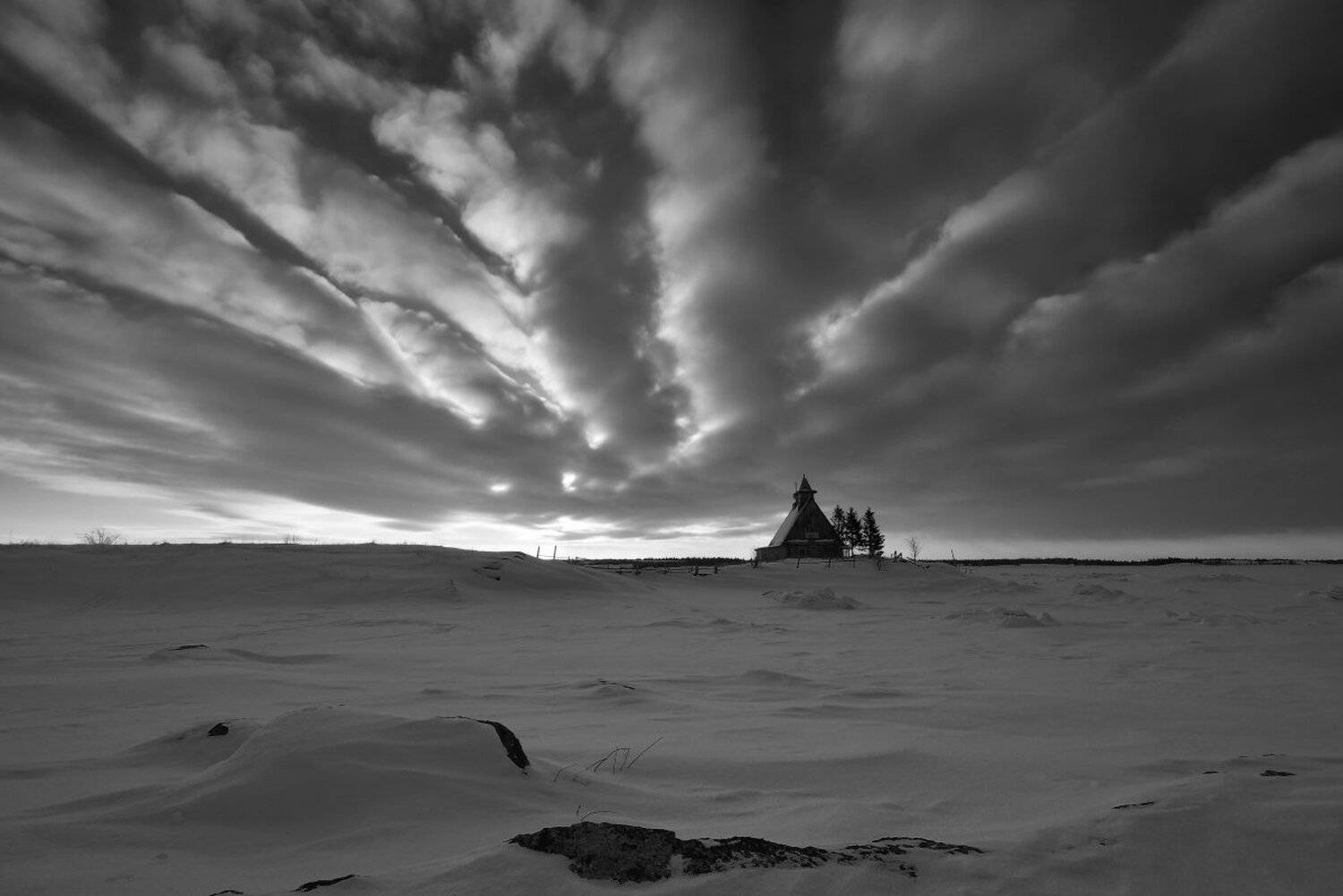 , Максим Евдокимов