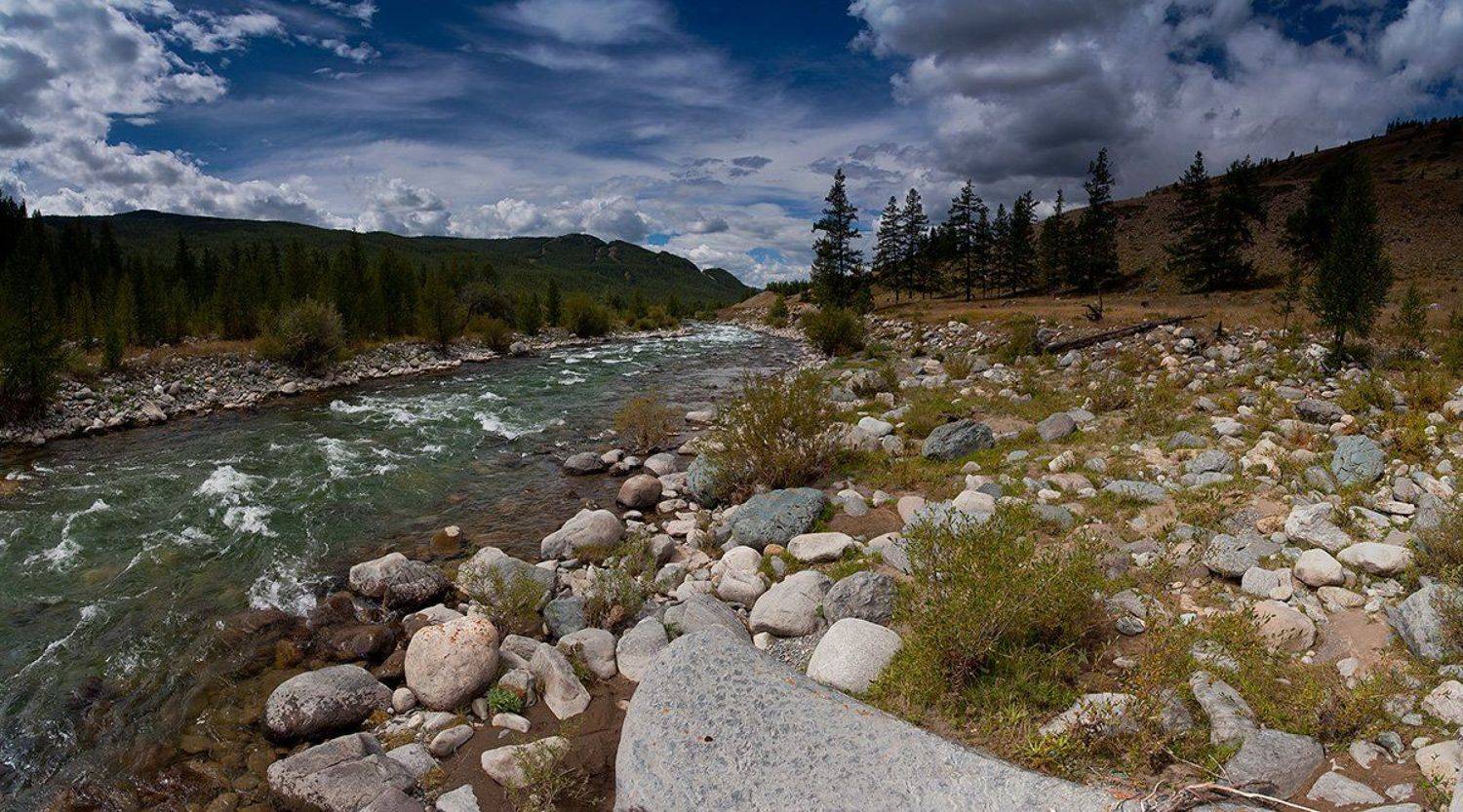 , Сергей Карпов