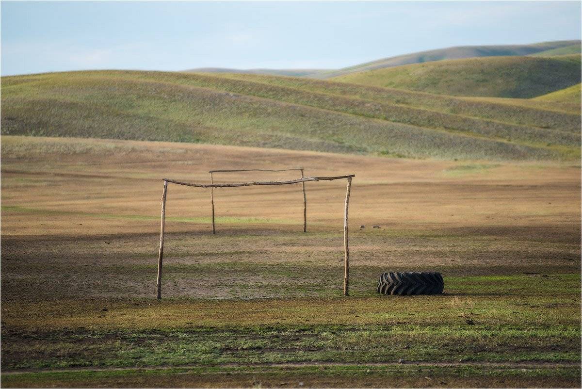 , Кутыгин Эдуард