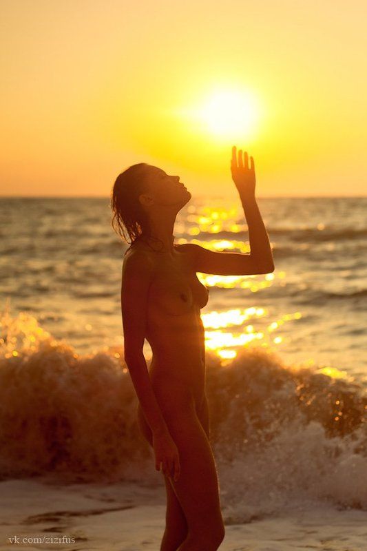 Олеся фото превью