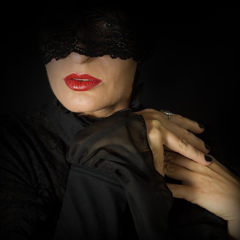 *** фото превью